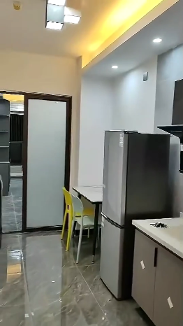 房源详细图片
