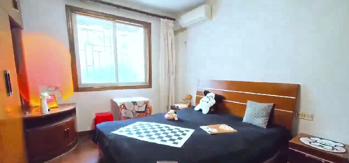 房源详细图片