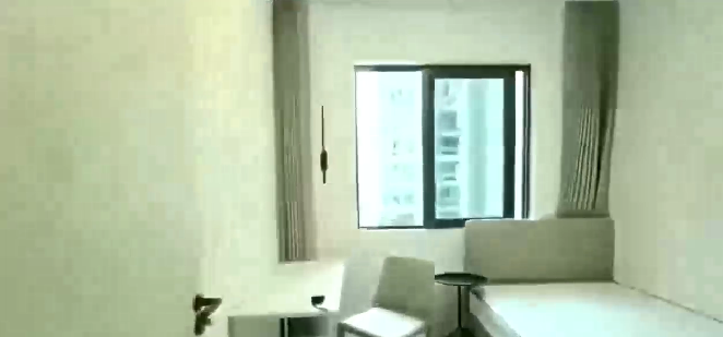 房源详细图片