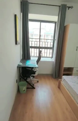 房源详细图片