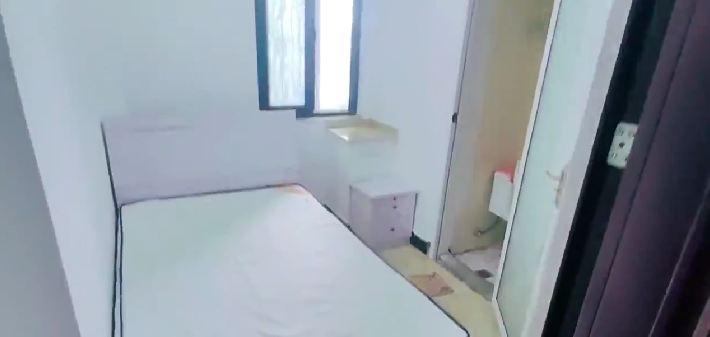 房源详细图片