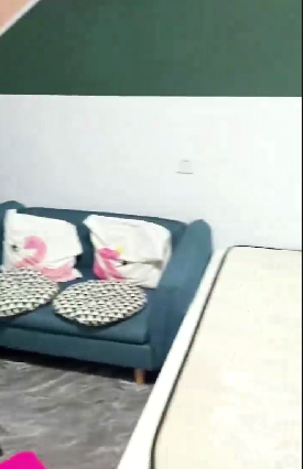 房源详细图片
