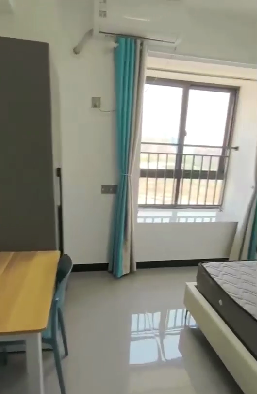房源详细图片
