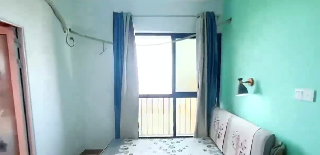 房源详细图片