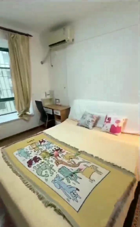 房源详细图片