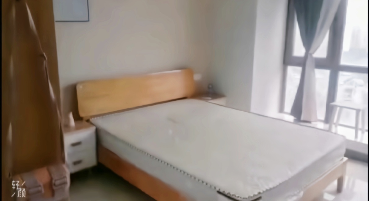 房源详细图片
