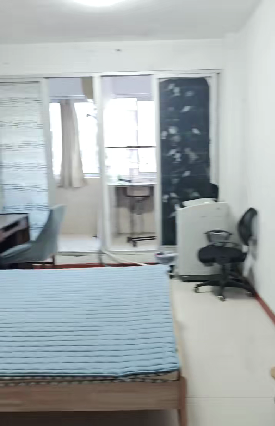 房源详细图片