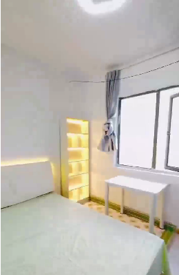 房源详细图片
