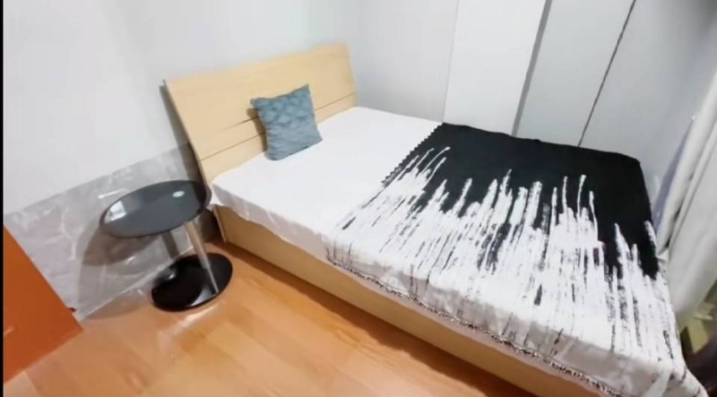 房源详细图片