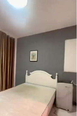 房源详细图片