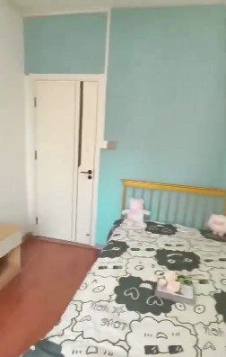 房源详细图片