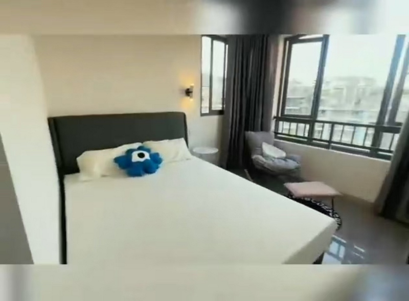 房源详细图片
