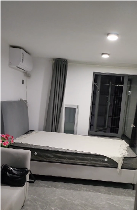房源详细图片