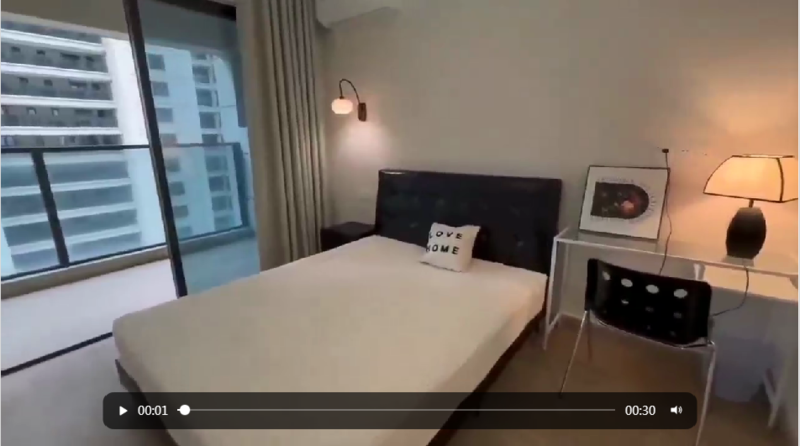 房源详细图片