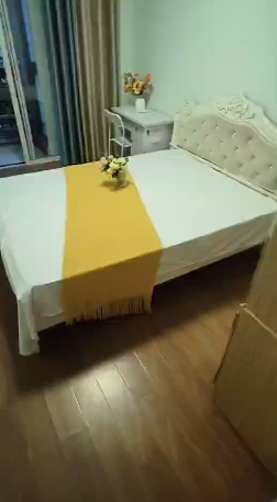 房源详细图片