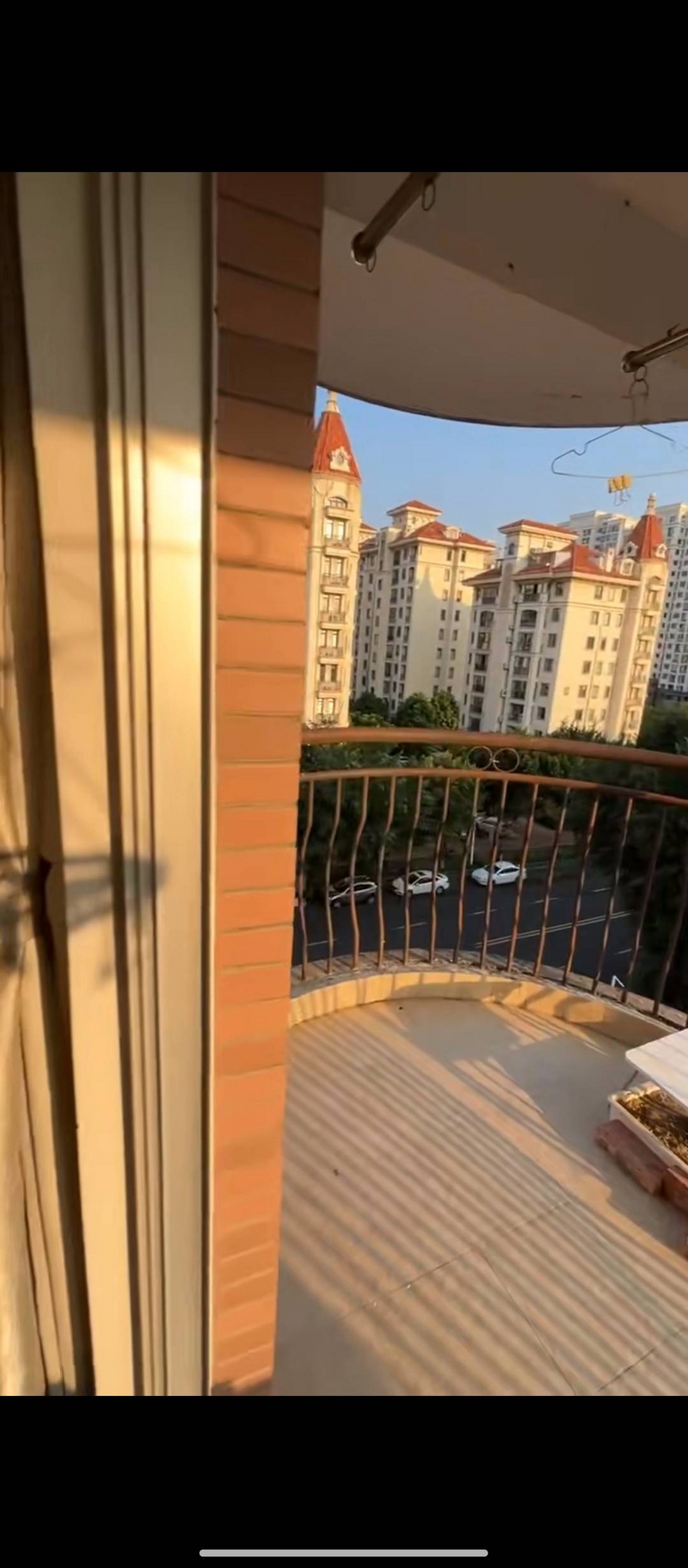 房源详细图片