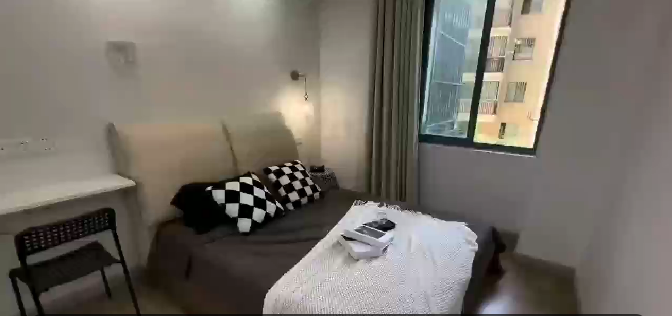 房源详细图片
