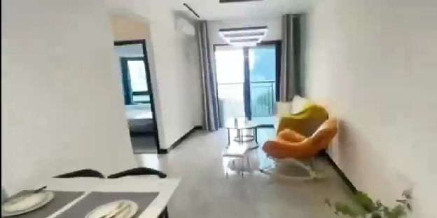 房源详细图片