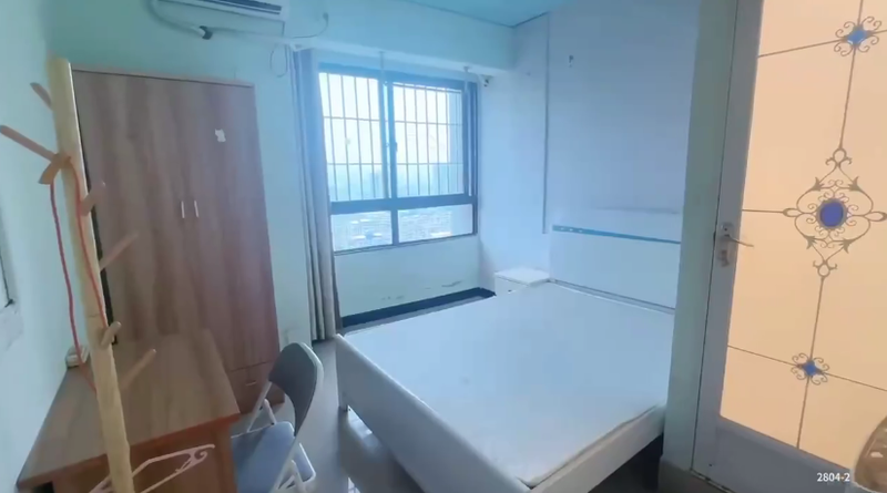 房源详细图片