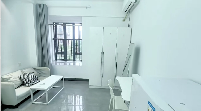 房源详细图片