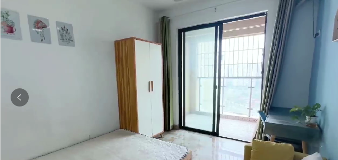 房源详细图片