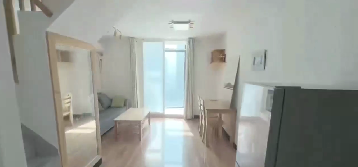 房源详细图片