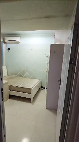 房源详细图片