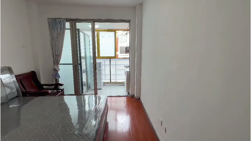 房源详细图片
