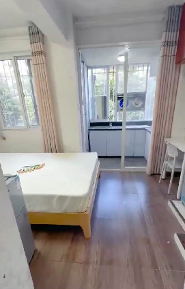 房源详细图片