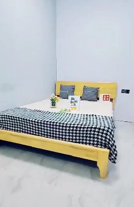 房源详细图片