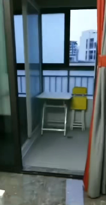 房源详细图片