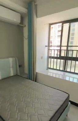 房源详细图片