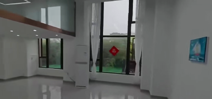 房源详细图片