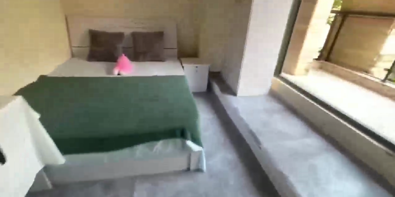 房源详细图片