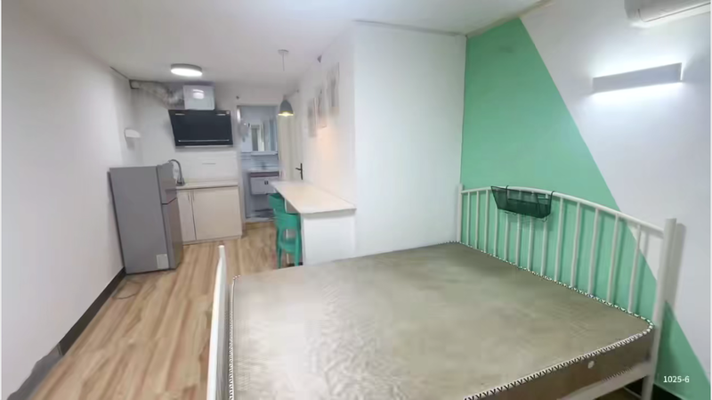 房源详细图片