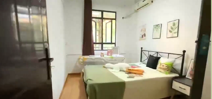 房源详细图片