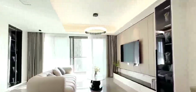 房源详细图片