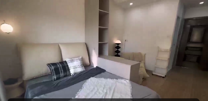 房源详细图片