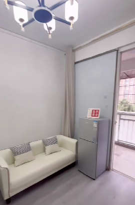 房源详细图片