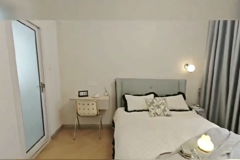 房源详细图片