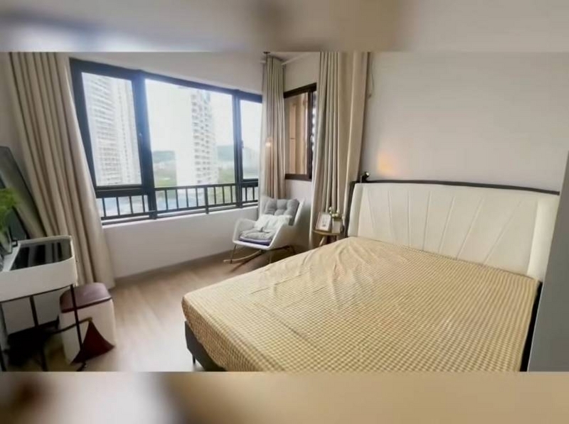 房源详细图片