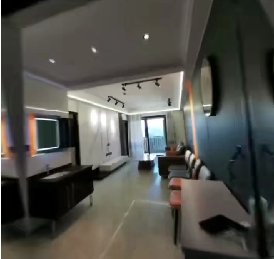 房源详细图片
