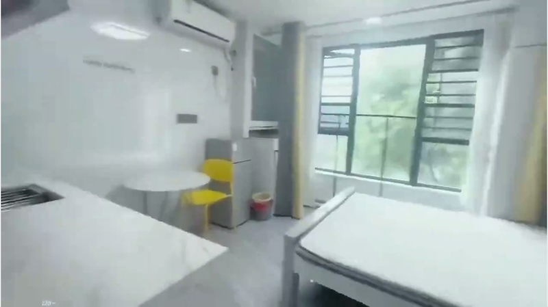 房源详细图片