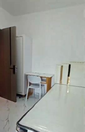 房源详细图片