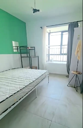 房源详细图片