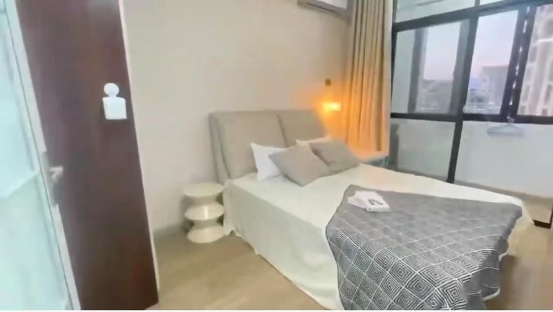 房源详细图片