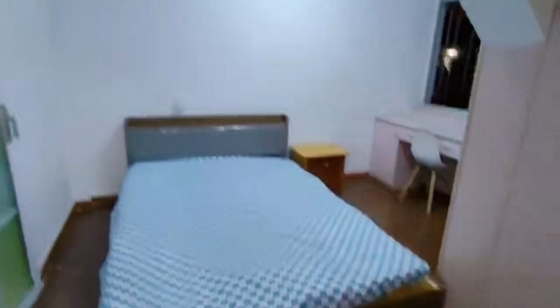 房源详细图片