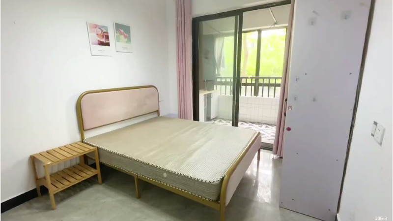房源详细图片