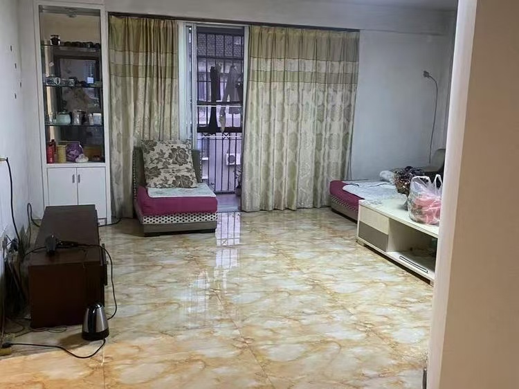 房源详细图片