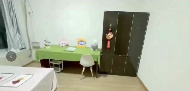 房源详细图片